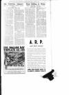 Western Mail Monday 09 January 1939 Page 27