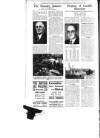 Western Mail Monday 09 January 1939 Page 28