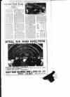 Western Mail Monday 09 January 1939 Page 29