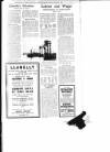 Western Mail Monday 09 January 1939 Page 31