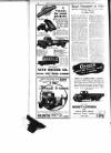 Western Mail Monday 09 January 1939 Page 40