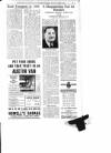Western Mail Monday 09 January 1939 Page 41