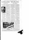 Western Mail Monday 09 January 1939 Page 45
