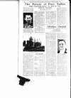 Western Mail Monday 09 January 1939 Page 48