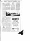 Western Mail Monday 09 January 1939 Page 49