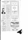 Western Mail Monday 09 January 1939 Page 51