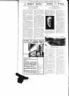 Western Mail Monday 09 January 1939 Page 52