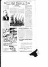 Western Mail Monday 09 January 1939 Page 53