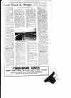 Western Mail Monday 09 January 1939 Page 57