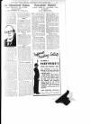 Western Mail Monday 09 January 1939 Page 61