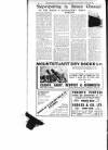 Western Mail Monday 09 January 1939 Page 64