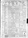 Western Mail Thursday 12 January 1939 Page 13