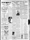 Western Mail Saturday 14 January 1939 Page 7