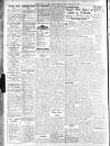 Western Mail Saturday 14 January 1939 Page 8