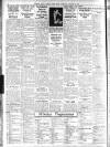 Western Mail Saturday 14 January 1939 Page 14