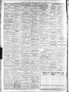 Western Mail Wednesday 18 January 1939 Page 2