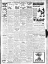 Western Mail Wednesday 18 January 1939 Page 5