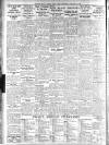 Western Mail Wednesday 18 January 1939 Page 12