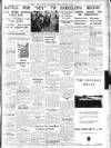 Western Mail Friday 20 January 1939 Page 9