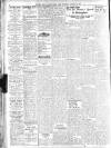 Western Mail Saturday 28 January 1939 Page 6