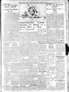 Western Mail Saturday 28 January 1939 Page 9