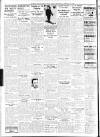 Western Mail Wednesday 22 February 1939 Page 8