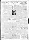 Western Mail Wednesday 22 February 1939 Page 9