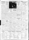 Western Mail Wednesday 22 February 1939 Page 12