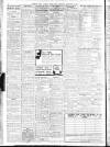 Western Mail Thursday 23 February 1939 Page 2