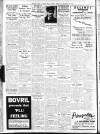 Western Mail Thursday 23 February 1939 Page 6