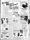 Western Mail Thursday 23 February 1939 Page 7