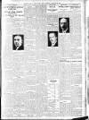 Western Mail Thursday 23 February 1939 Page 15