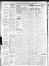 Western Mail Saturday 25 February 1939 Page 6