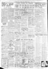 Western Mail Saturday 25 March 1939 Page 4