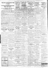 Western Mail Saturday 25 March 1939 Page 8