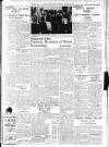 Western Mail Saturday 25 March 1939 Page 9