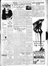 Western Mail Friday 31 March 1939 Page 5