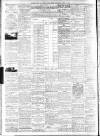 Western Mail Saturday 01 April 1939 Page 2