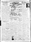 Western Mail Saturday 01 April 1939 Page 6