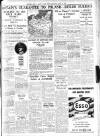 Western Mail Saturday 01 April 1939 Page 9