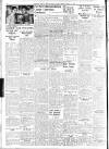 Western Mail Friday 14 April 1939 Page 4