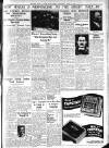 Western Mail Wednesday 19 April 1939 Page 5
