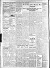 Western Mail Wednesday 19 April 1939 Page 8