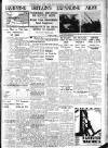 Western Mail Wednesday 19 April 1939 Page 9