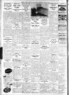 Western Mail Wednesday 19 April 1939 Page 10