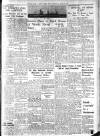 Western Mail Wednesday 19 April 1939 Page 11