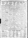 Western Mail Wednesday 19 April 1939 Page 14