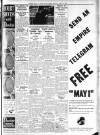 Western Mail Tuesday 25 April 1939 Page 5