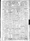 Western Mail Tuesday 23 May 1939 Page 3