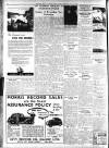 Western Mail Tuesday 23 May 1939 Page 6